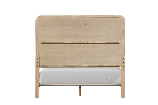 Handforth Queen Bed