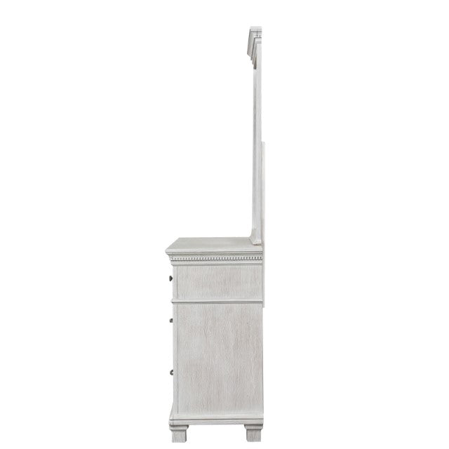 Swanley Dresser