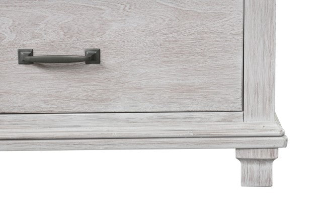 Swanley Dresser