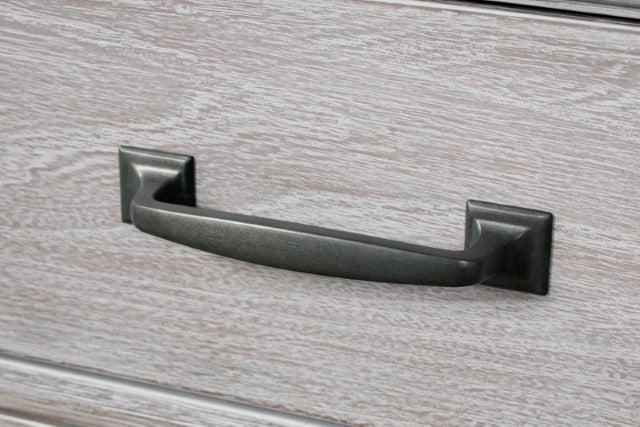 Swanley Nightstand