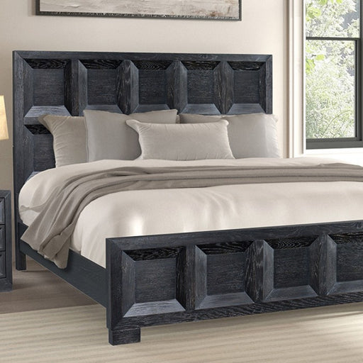 Hatton Cross Queen Bedroom Set image