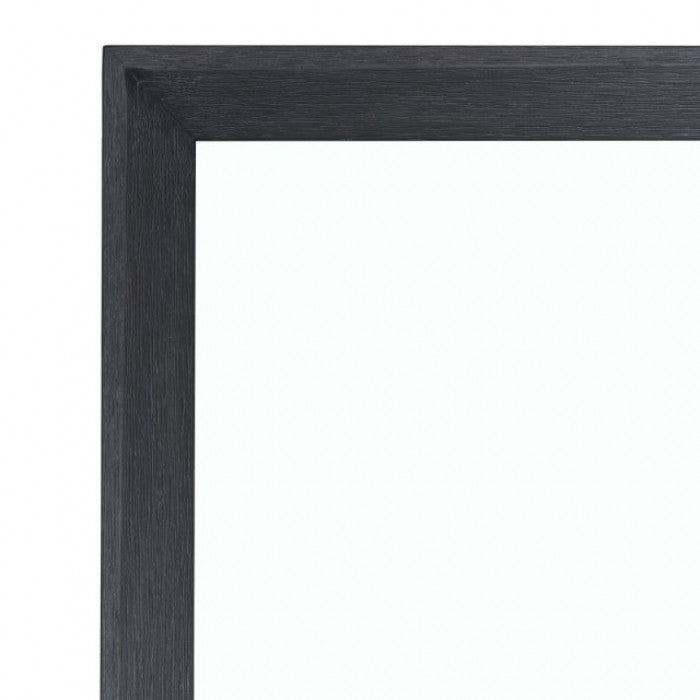 Hatton Cross Mirror