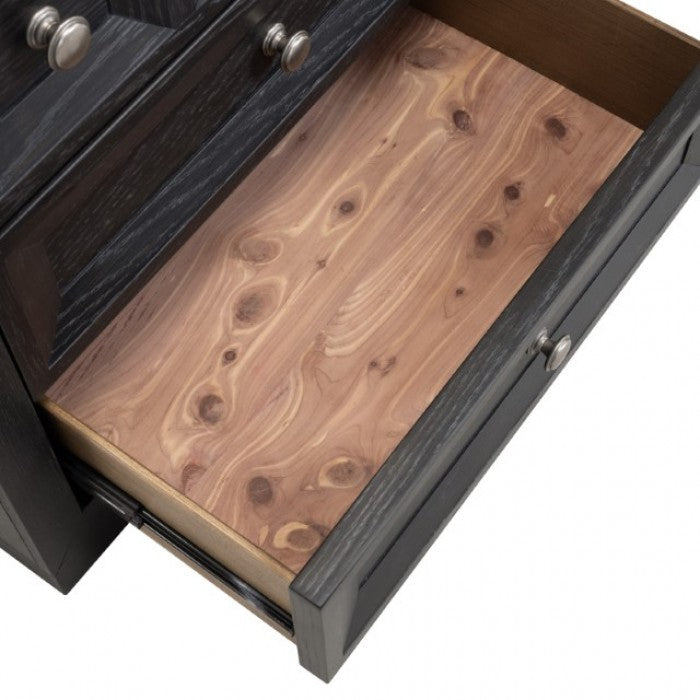Hatton Cross Nightstand
