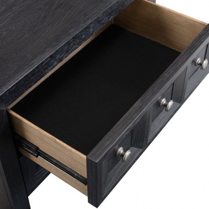 Hatton Cross Nightstand