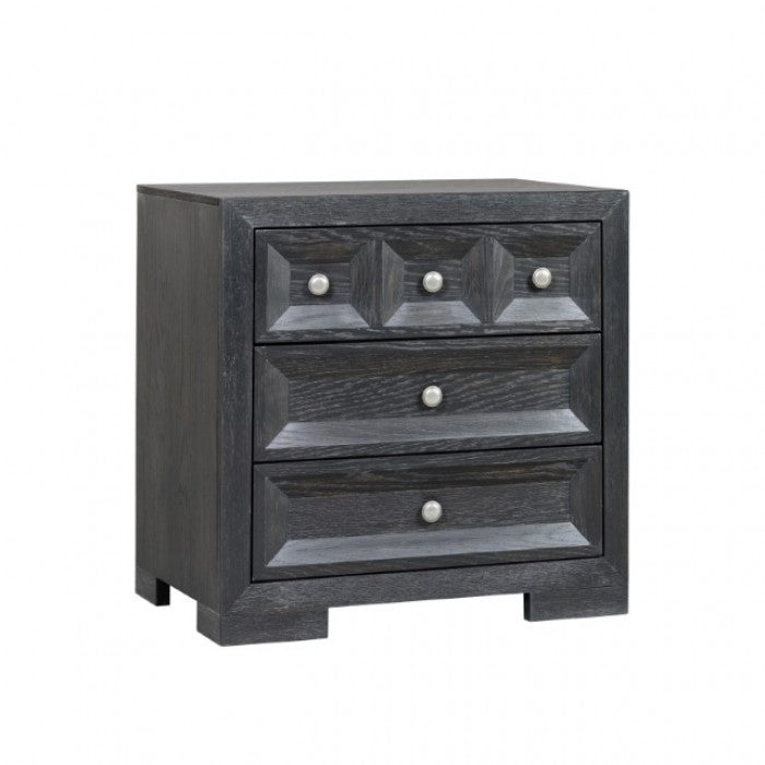 Hatton Cross Nightstand