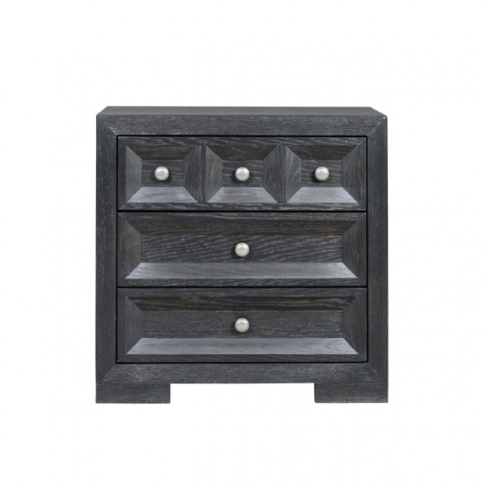 Hatton Cross Nightstand