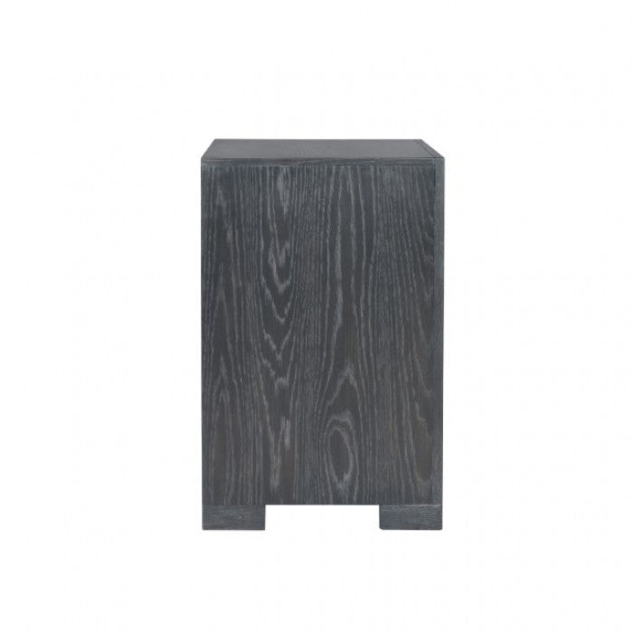 Hatton Cross Nightstand