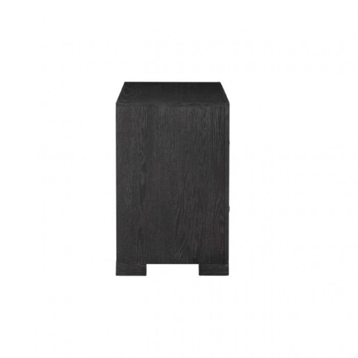 Hatton Cross Oversized Nightstand
