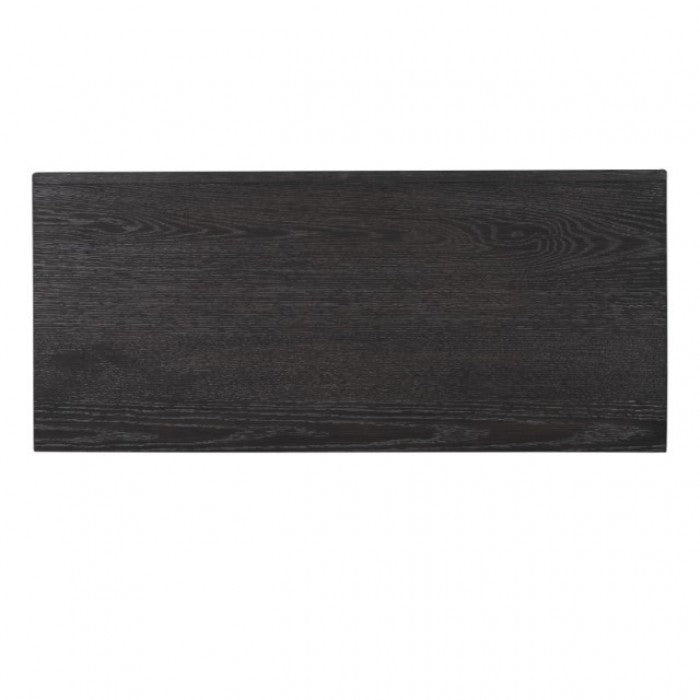Hatton Cross Oversized Nightstand
