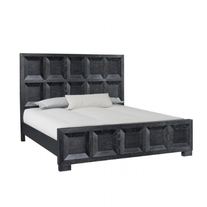 Hatton Cross Queen Bedroom Set