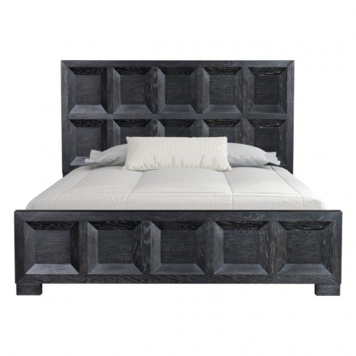 Hatton Cross Queen Bedroom Set