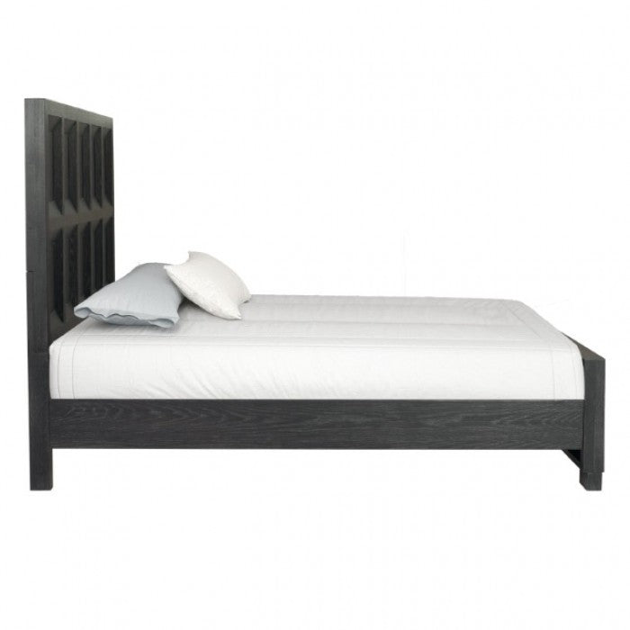 Hatton Cross Queen Bedroom Set
