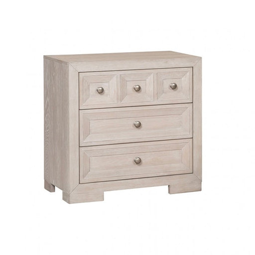 Hatton Cross Nightstand image
