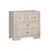 Hatton Cross Nightstand image