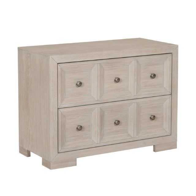 Hatton Cross Bed