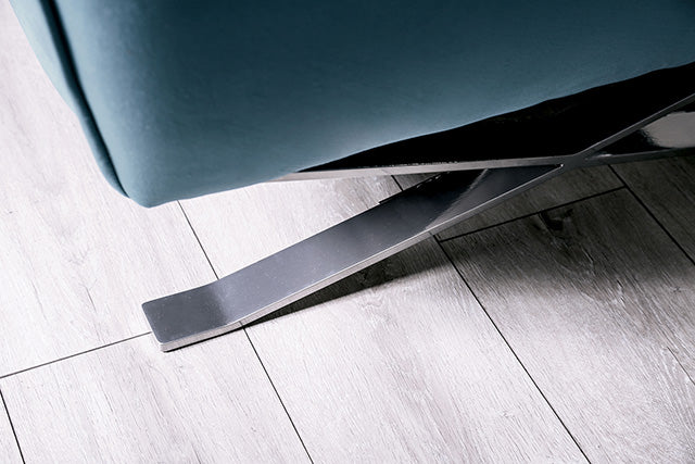 Civellutino Loveseat