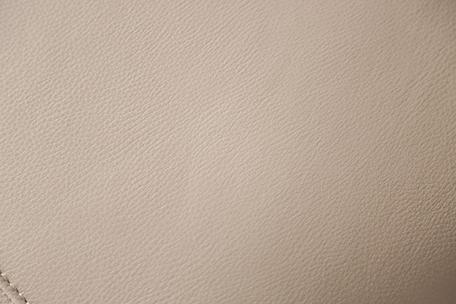 Marsicano Loveseat