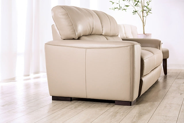Marsicano Loveseat