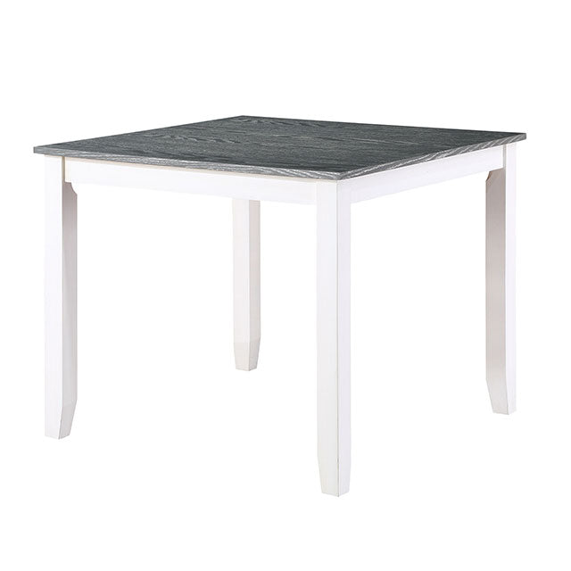 Dunseith 5 Pc. Dining Set