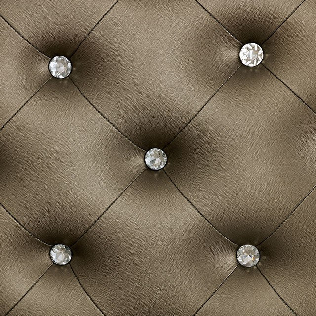 Eliora Bed