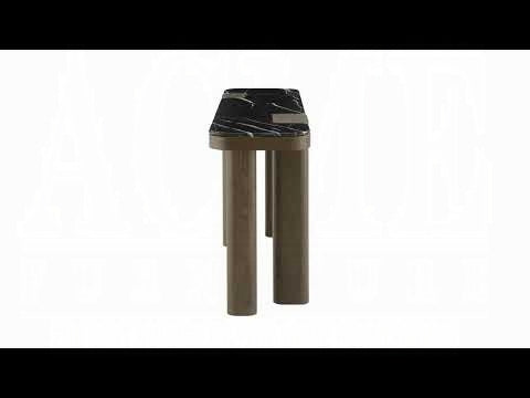 Dana Accent Mirror