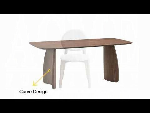 Hadasa Side Chair (Set-2)