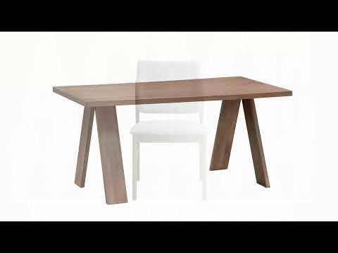 Sarha Side Chair (Set-2)