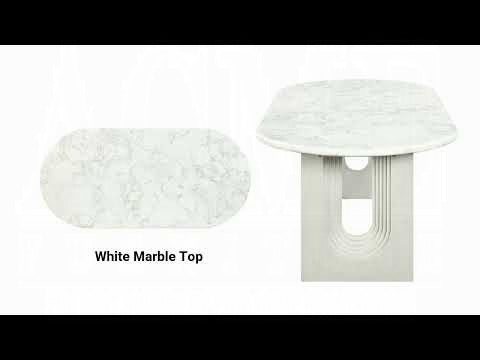 Zayn Arm Chair (Set-2)