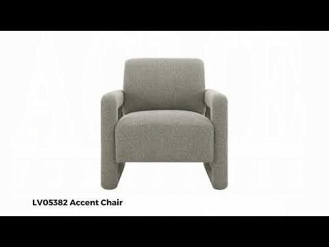 Glenda Sofa w/3 Pillows
