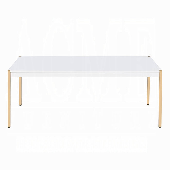 Otrac Coffee Table