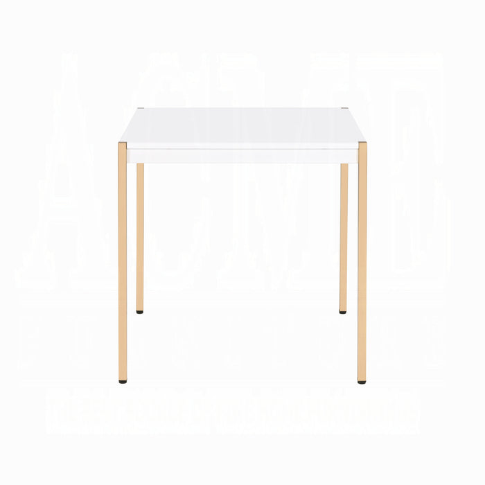 Otrac End Table
