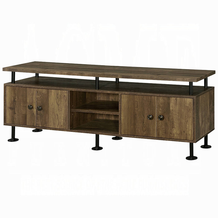 Ensata II TV Stand