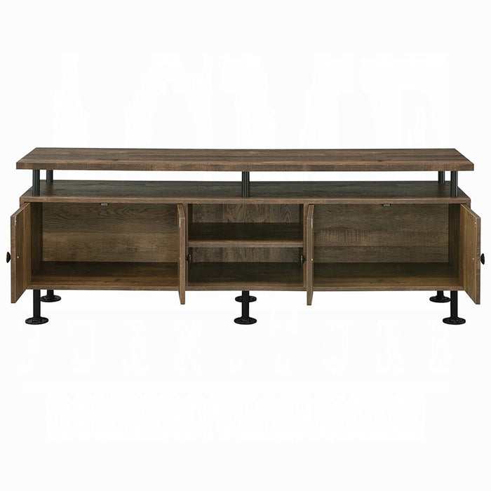 Ensata II TV Stand