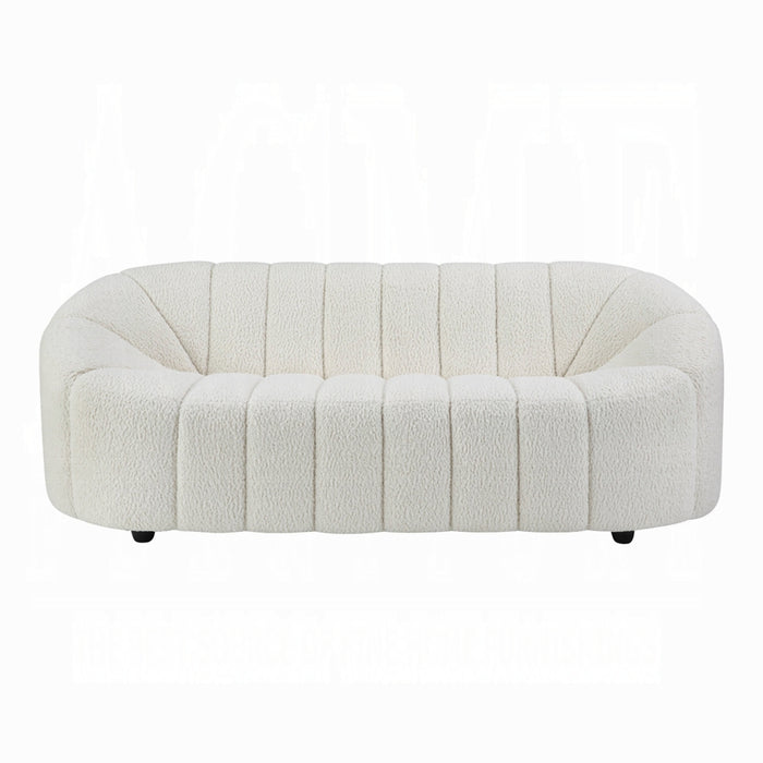 Osmash Sofa