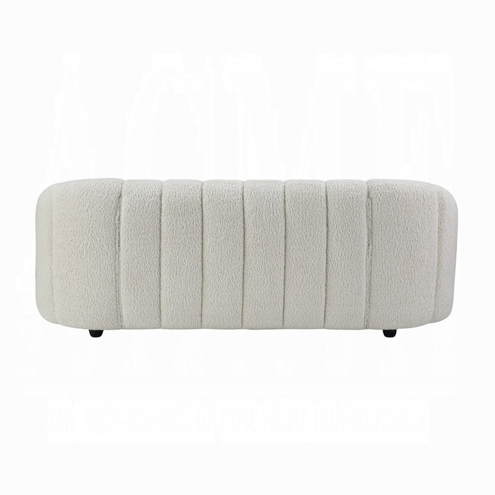 Osmash Sofa