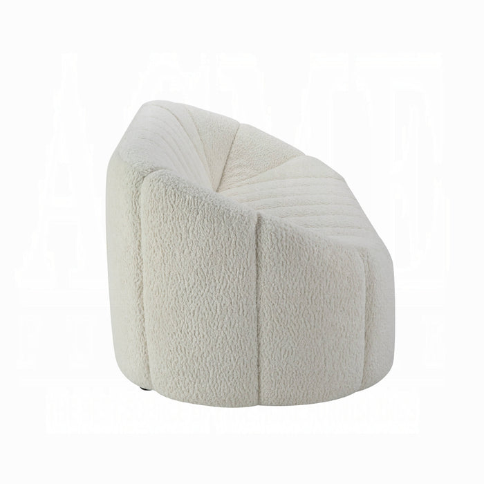 Osmash Sofa