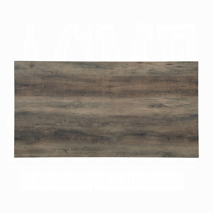 Homare Coffee Table