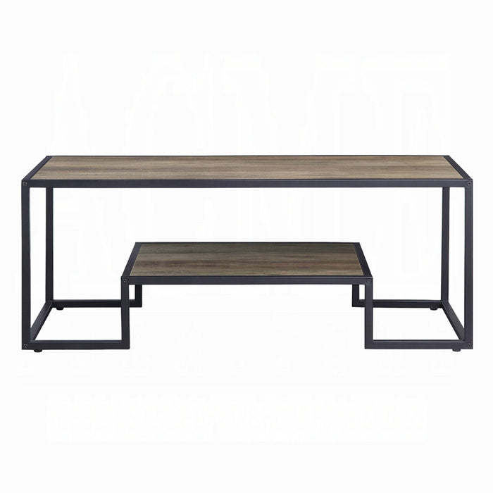 Idella Coffee Table