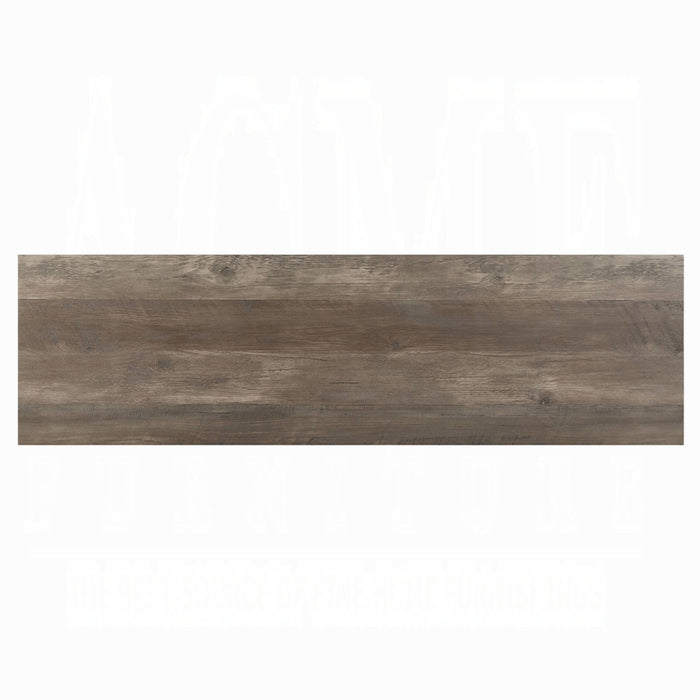 Nantan Tv Stand
