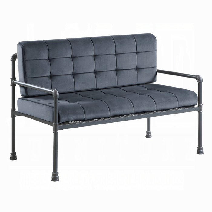 Brantley Loveseat