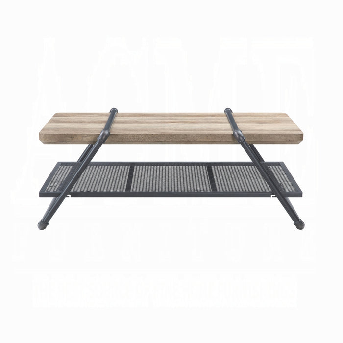Brantley Coffee Table