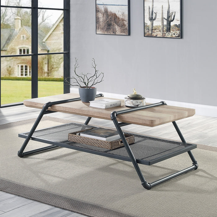 Brantley Coffee Table