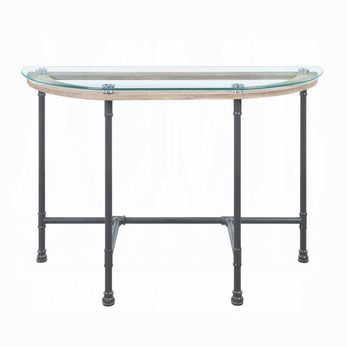 Brantley Sofa Table