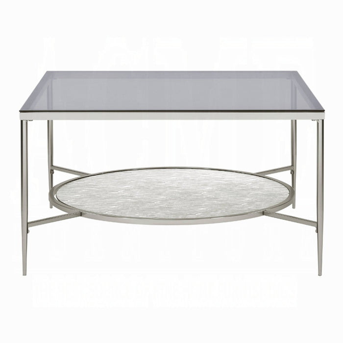 Adelrik Coffee Table