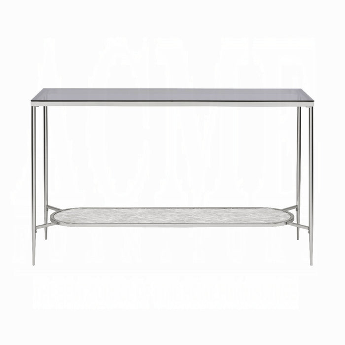 Adelrik Sofa Table