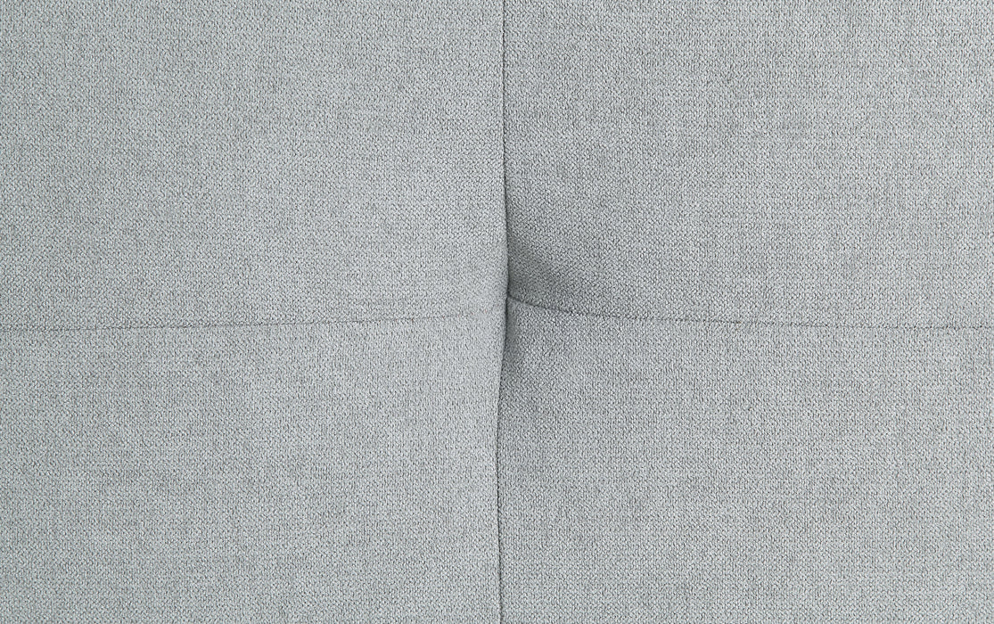 Quenti Sofa Bed W/Pillow