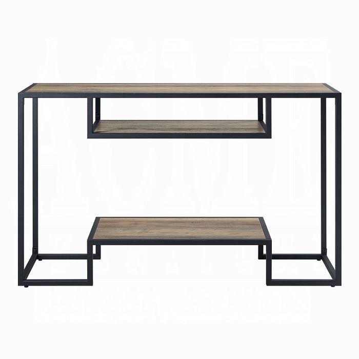 Idella Sofa Table