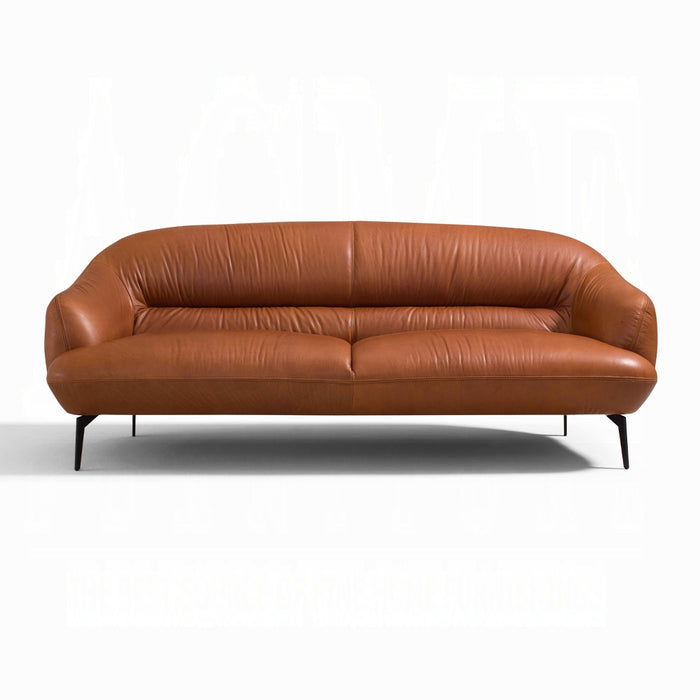 Leonia Sofa