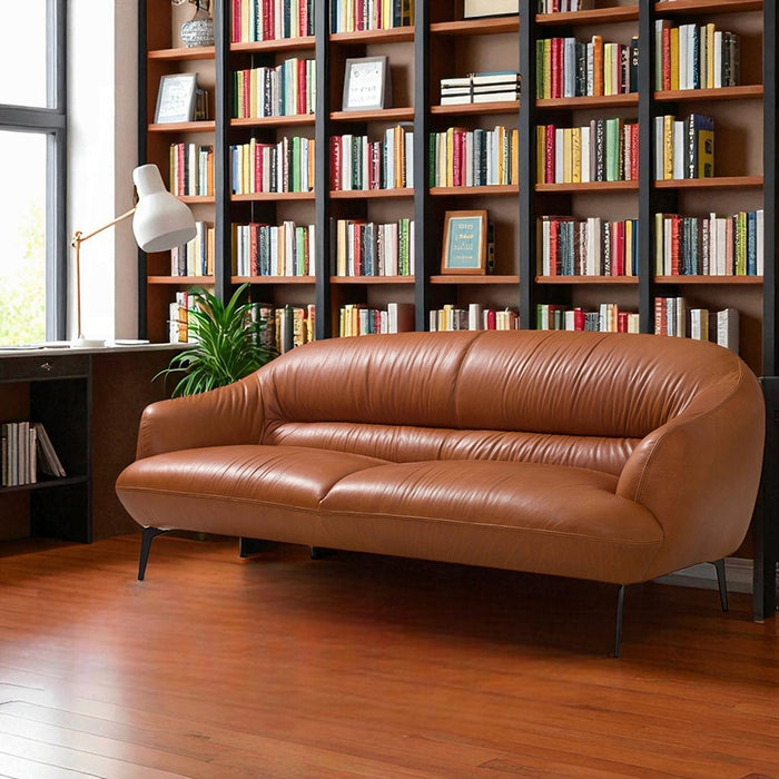 Leonia Sofa