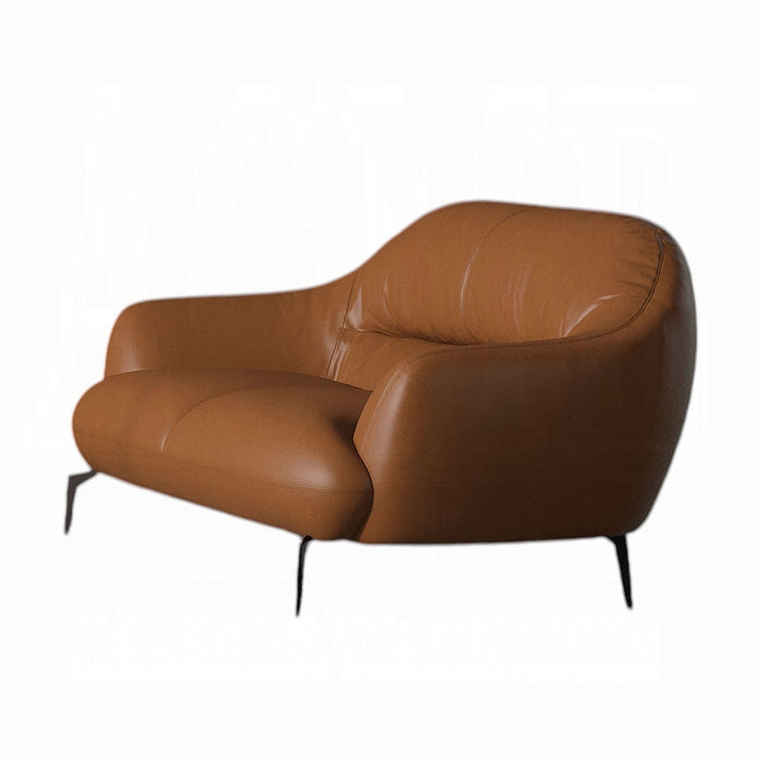 Leonia Loveseat
